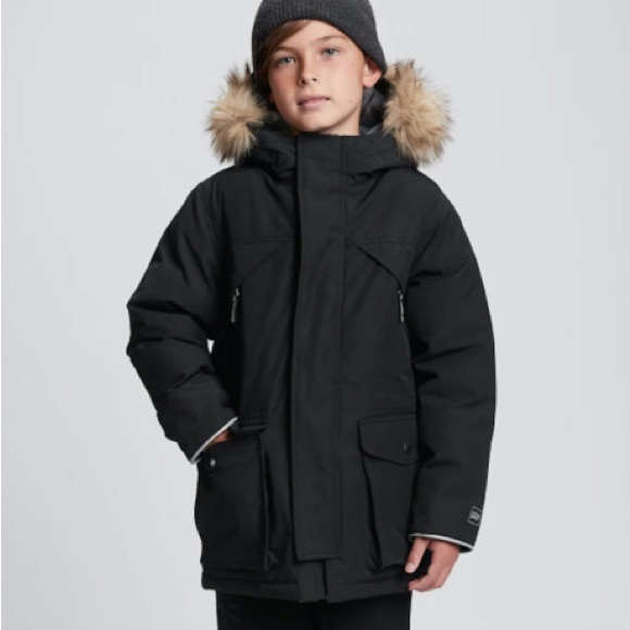 GAP Other - ⭐️GAP⭐️Cold control Max❄️youth 12/14
